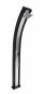 Preview: Steinbach Solardusche Slim Line Duo